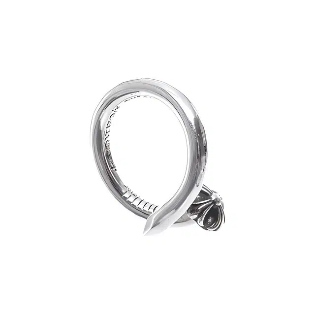 Chrome Hearts 925