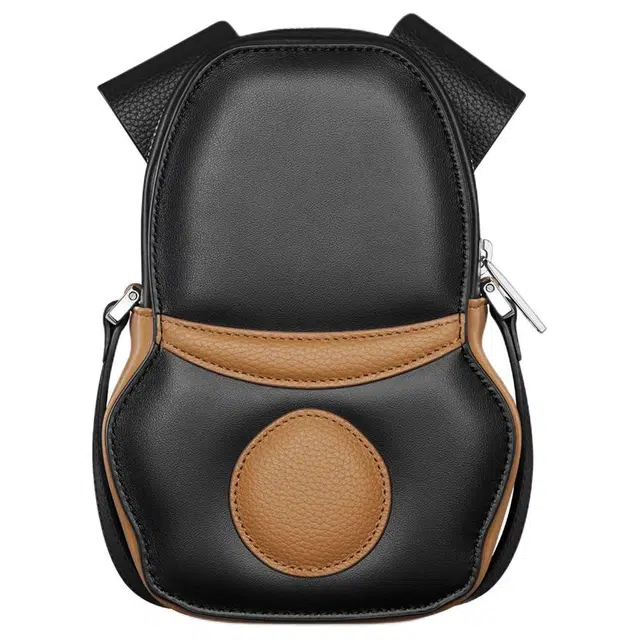 DIOR Bobby Christian Dior
