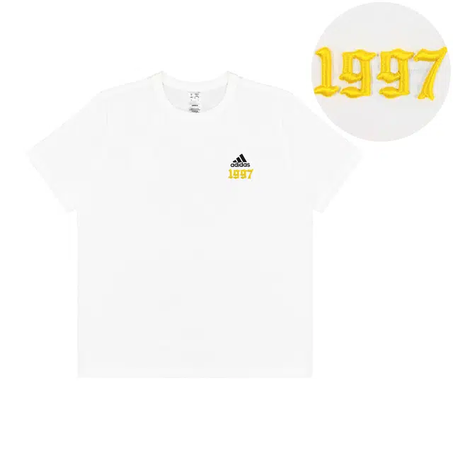 adidas 97T