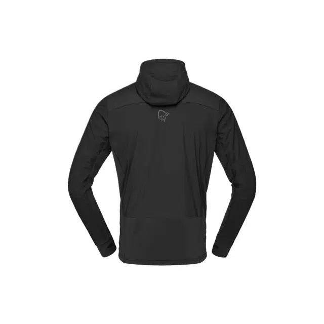 NORRONA FWAW23 falketind alpha 90