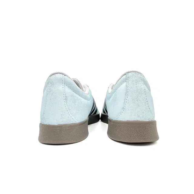 adidas neo VL Court Lifestyle