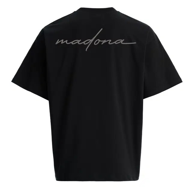 MADONA 280glogoMinimalistT