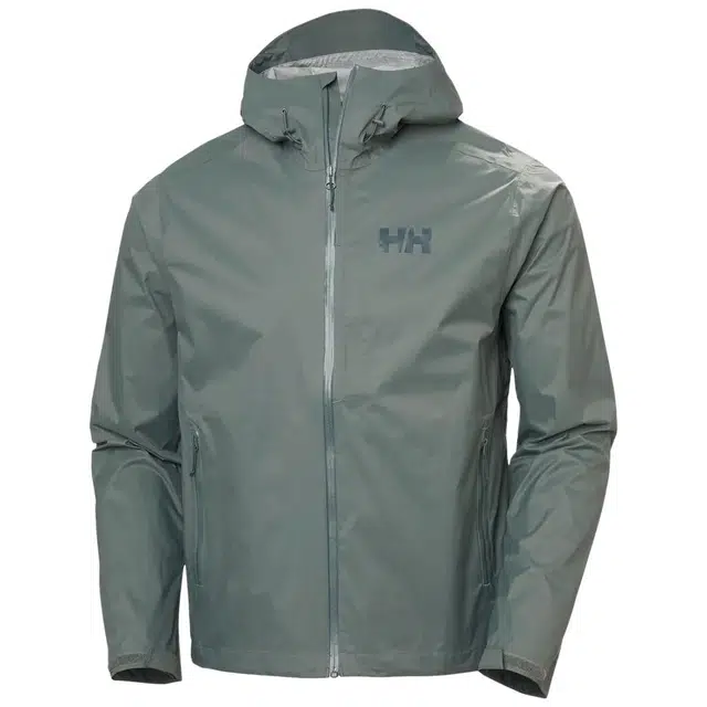 HELLY HANSEN Loke Terra