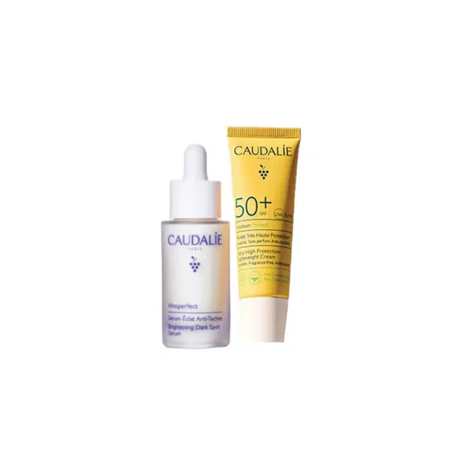 30ml+20ml