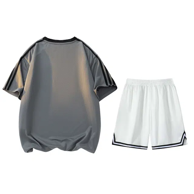 CHARLIE GOLF T