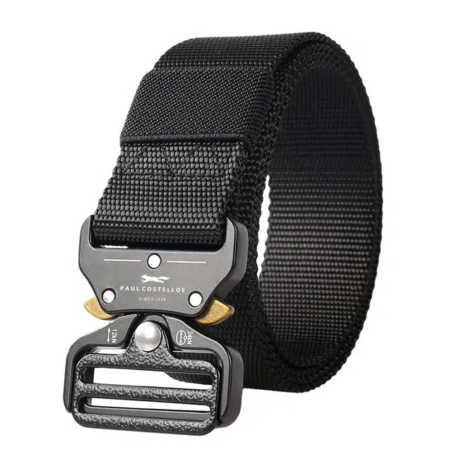 PAUL COSTELLOE 3.8CM