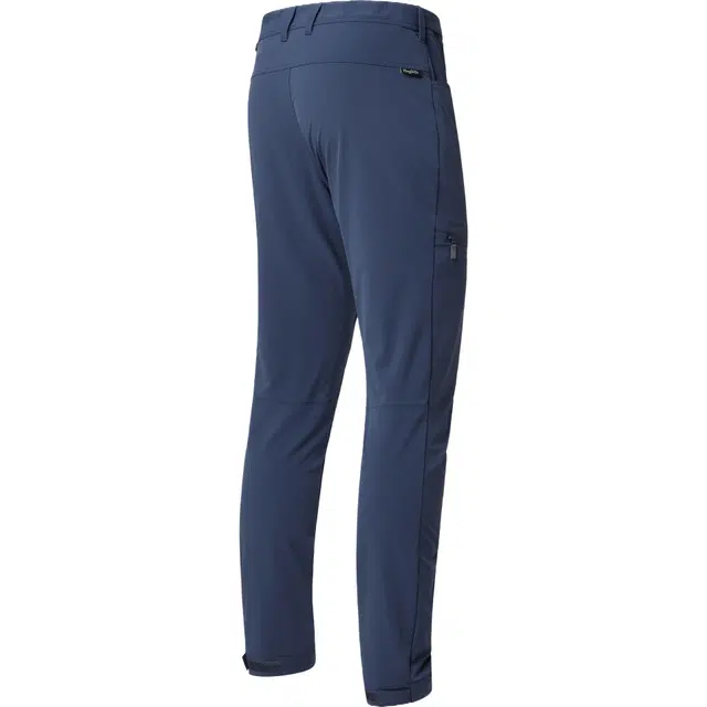 HAGLFS FrontFlex