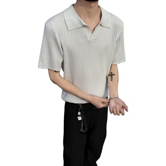 Topland T