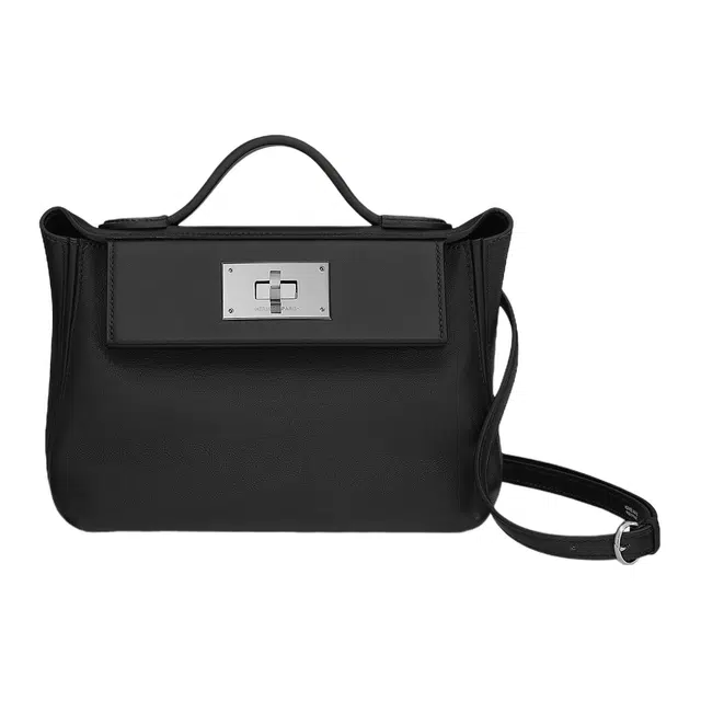 HERMES 2424 VoluptoSwift