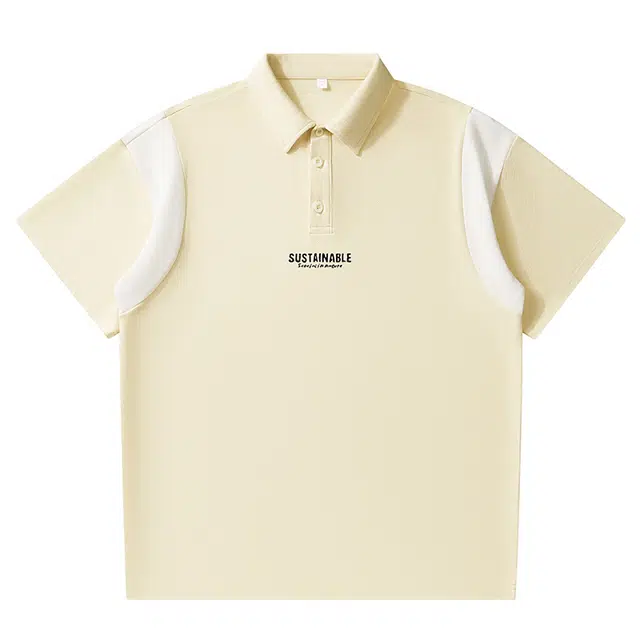 JXAETE Polo