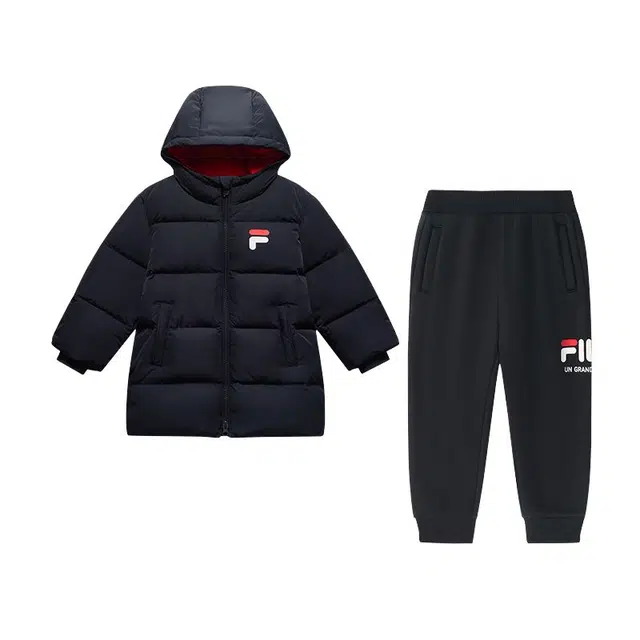 FILA KIDS ORIGINALE