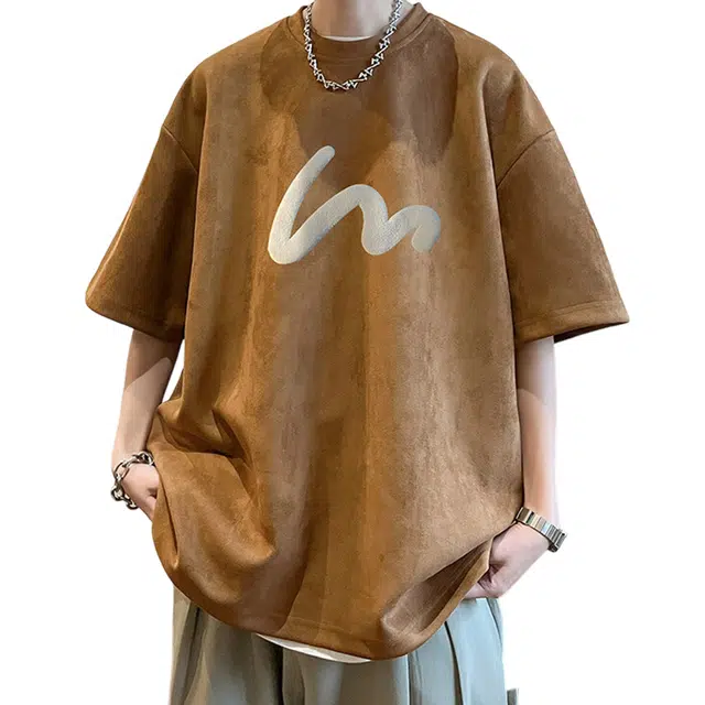 FORCEPULR T