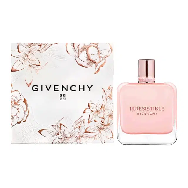 520 EDP 35ml50ml80ml