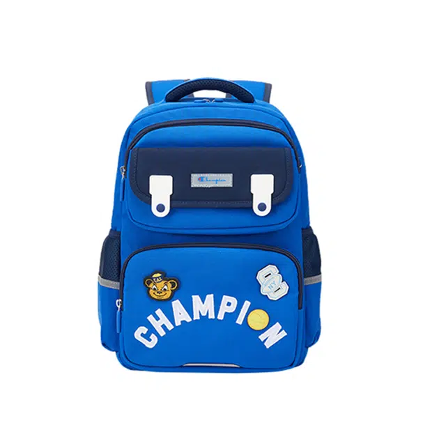 Champion Kids