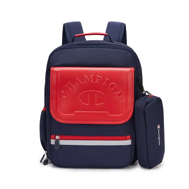 Champion Kids FW24 logo