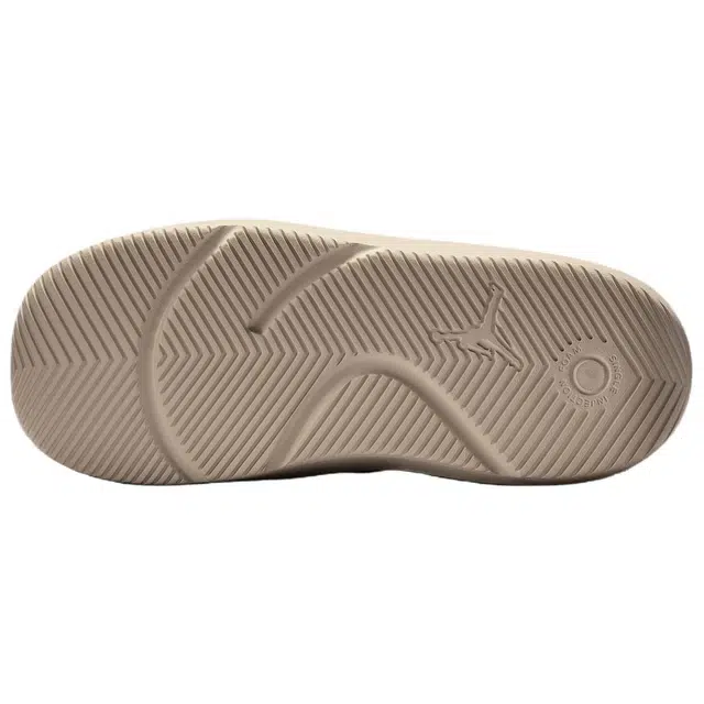 Jordan Franchise Dongdan