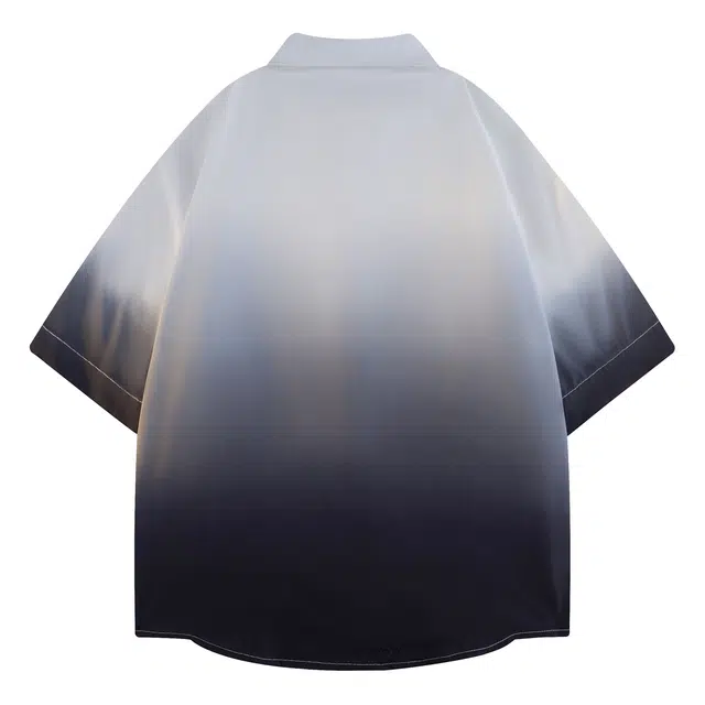 Quiksilver