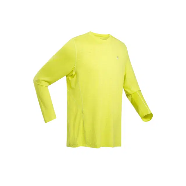NORTHLAND PROFESSIONAL T