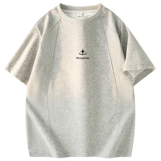 Mackyo T