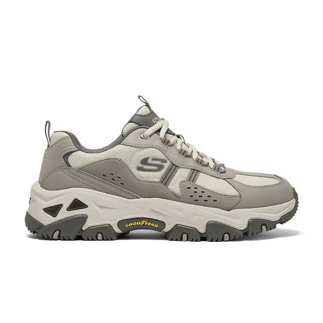 Skechers OUTDOOR MENS
