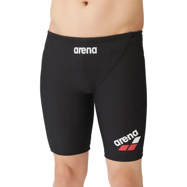 arena Tough Suit