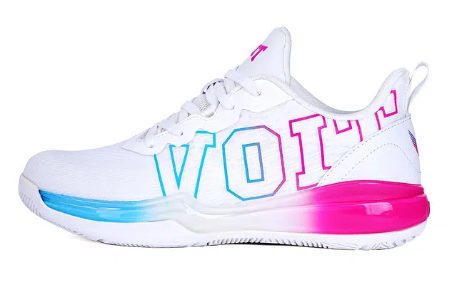 VOIT