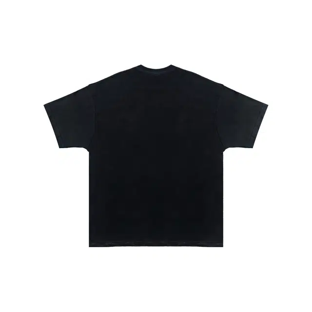 Nike T