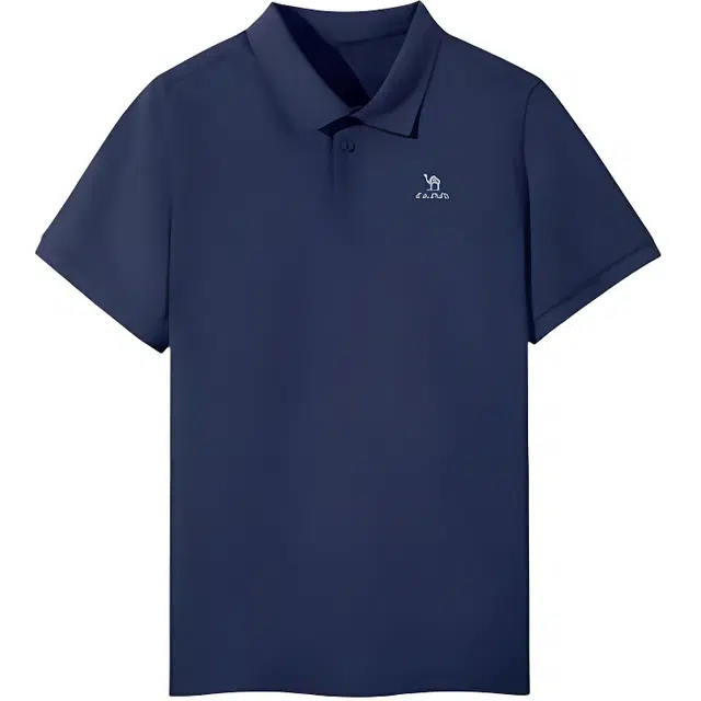 CAMEL Polo