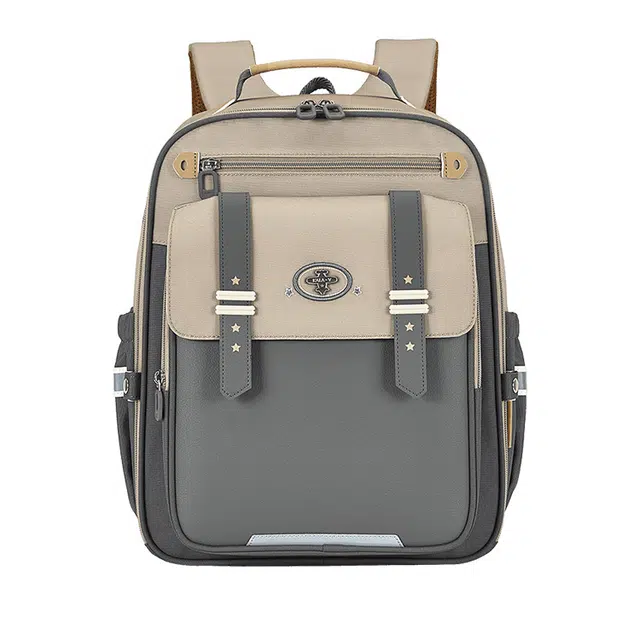 KALAY 20L3-6