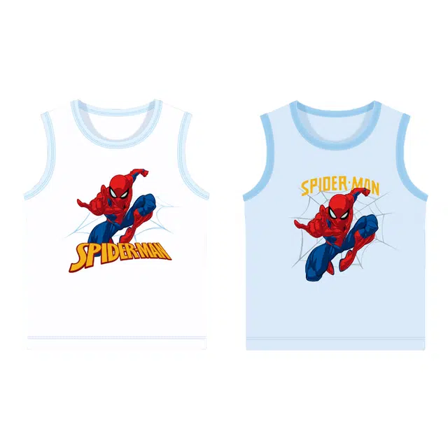 Disney 2
