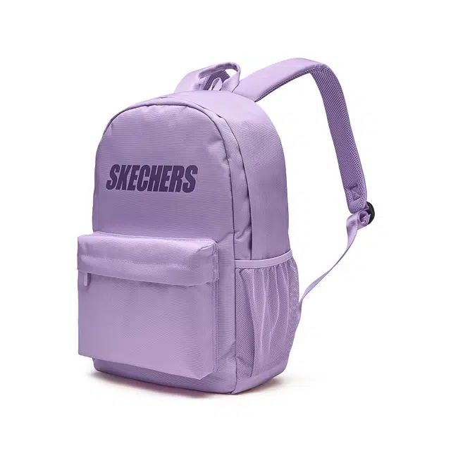 Skechers 18L Logo