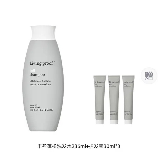 Living Proof 236ml