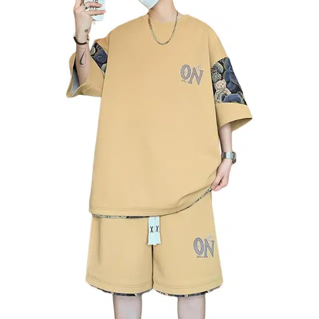 VIPGOOSE insoversize