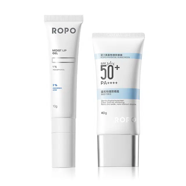 ROPO