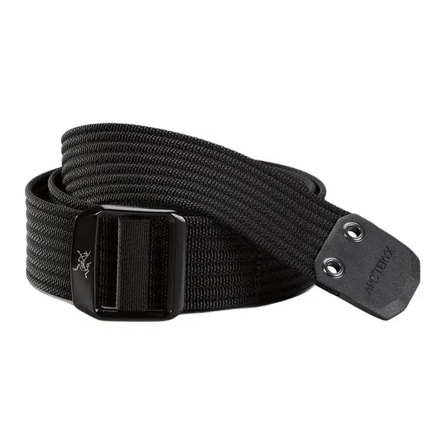 Arcteryx 3.8cm