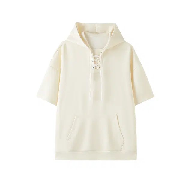 JASONWOOD Polo