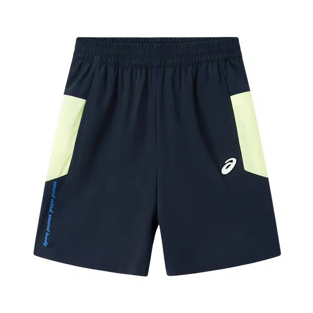Asics logo