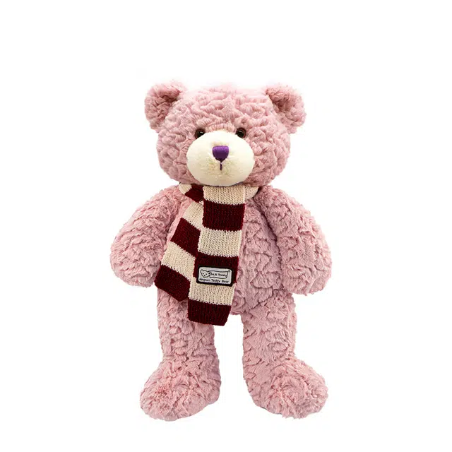 SMILE BELLA 38cm