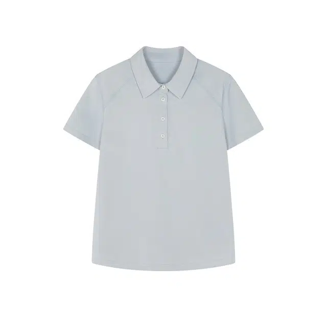 IHIMI POLO T