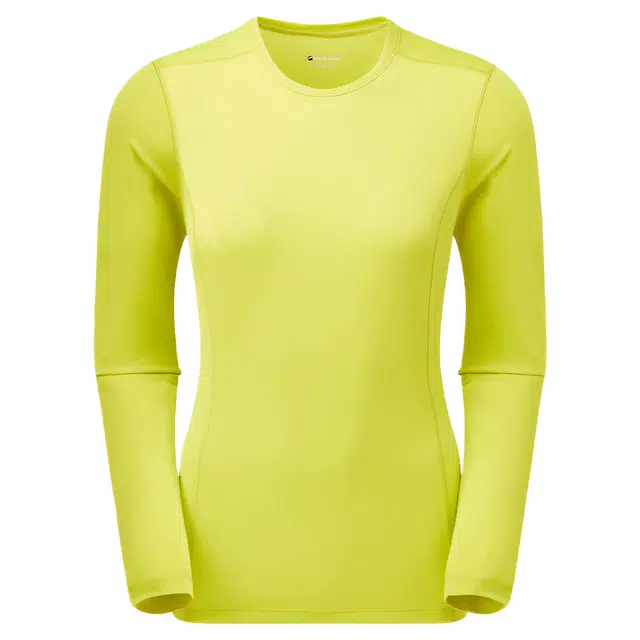 Montane Dart Lite T