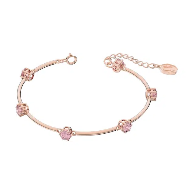 Swarovski Constella