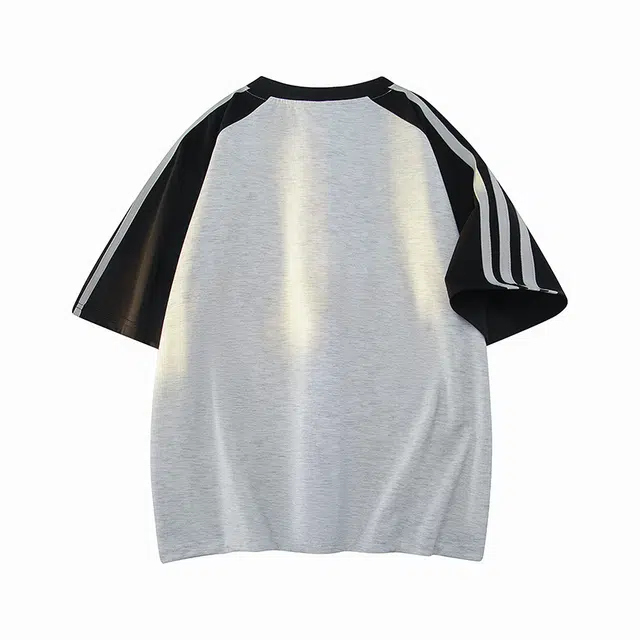 LISENPOK T