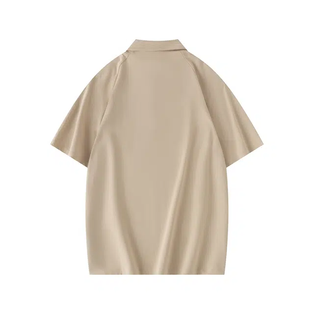 KM Polo