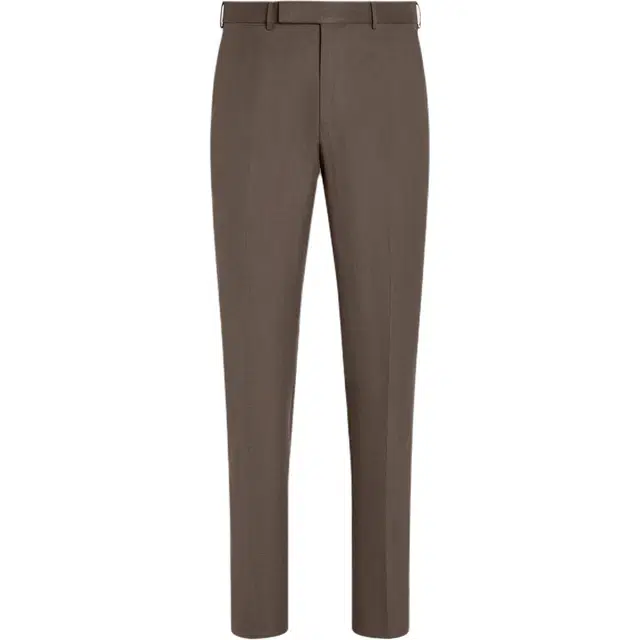 Zegna