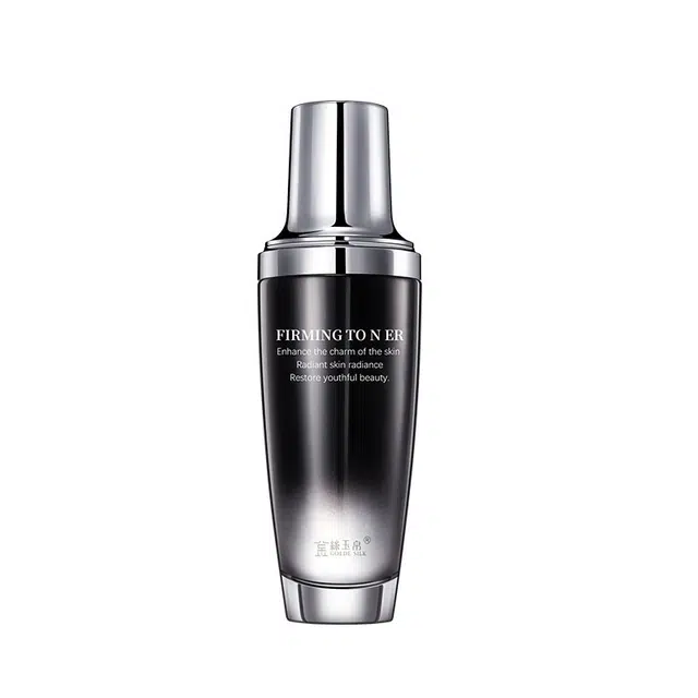 GOLDE SILK 110ml