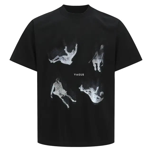 FORCEPULR T