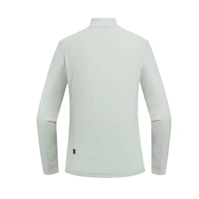 NORTHLAND PROFESSIONAL T