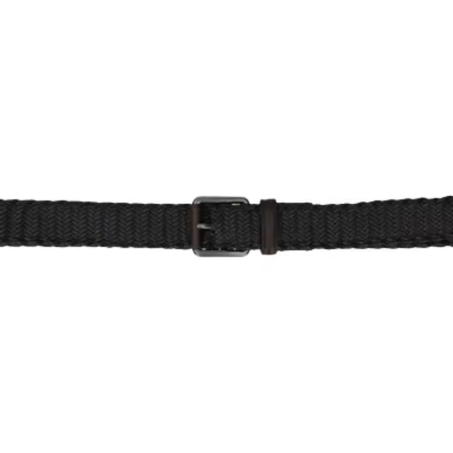 Zegna 3CM