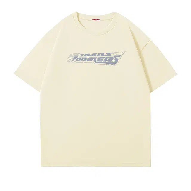 TRANSFORMERS T