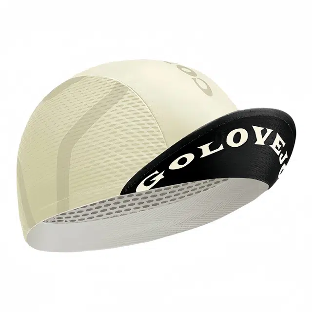 GOLOVEJOY